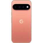 Google Pixel 11 Pro XL 16GB/1TB