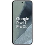 Google Pixel 11 Pro XL 16GB/1TB