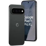 Google Pixel 11 Pro XL 16GB/1TB