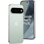 Google Pixel 11 Pro XL 16GB/1TB