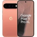 Google Pixel 11 Pro XL 16GB/1TB