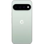 Google Pixel 11 Pro XL 16GB/1TB