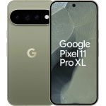 Google Pixel 11 Pro XL 16GB/1TB