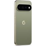 Google Pixel 11 Pro XL 16GB/1TB