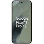 Google Pixel 11 Pro XL 16GB/1TB