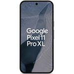 Google Pixel 11 Pro XL 16GB/1TB