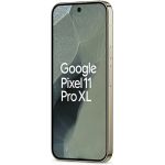 Google Pixel 11 Pro XL 16GB/1TB
