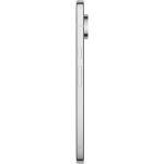 Google Pixel 11 Pro XL 16GB/1TB