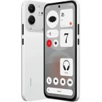 Nothing Phone (4b) 8GB/128GB