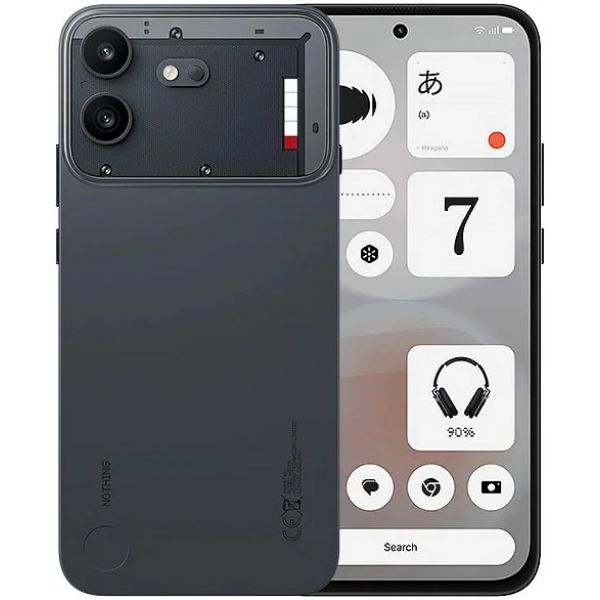 Nothing Phone (4b) 8GB/128GB