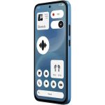Nothing Phone (4b) 8GB/128GB