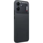 Nothing Phone (4b) 8GB/128GB