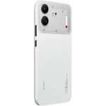Nothing Phone (4b) 8GB/128GB
