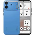 Nothing Phone (4b) 8GB/128GB