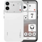 Nothing Phone (4b) 8GB/128GB