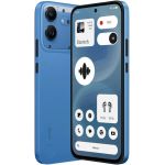 Nothing Phone (4b) 8GB/128GB