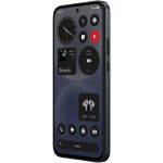 Nothing Phone (4b) 8GB/256GB