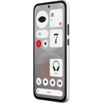 Nothing Phone (4b) 8GB/256GB