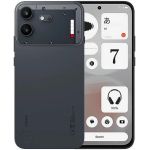 Nothing Phone (4b) 8GB/256GB
