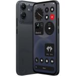 Nothing Phone (4b) 8GB/256GB