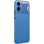 Nothing Phone (4b) 8GB/256GB