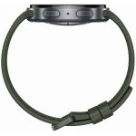 Samsung Galaxy Watch9 S 40 мм