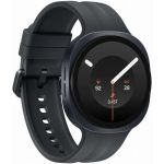 Samsung Galaxy Watch9 S 40 мм