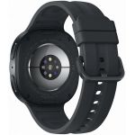Samsung Galaxy Watch9 S 40 мм