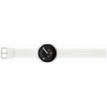Samsung Galaxy Watch9 S 40 мм