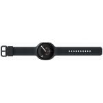 Samsung Galaxy Watch9 S 40 мм