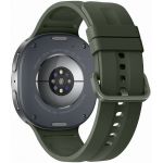 Samsung Galaxy Watch9 S 40 мм