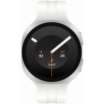 Samsung Galaxy Watch9 S 40 мм