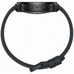 Samsung Galaxy Watch9 S 40 мм