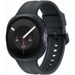 Samsung Galaxy Watch9 S 40 мм