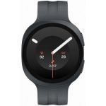 Samsung Galaxy Watch9 S 40 мм LTE