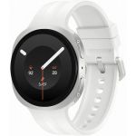 Samsung Galaxy Watch9 S 40 мм LTE