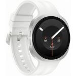 Samsung Galaxy Watch9 S 40 мм LTE