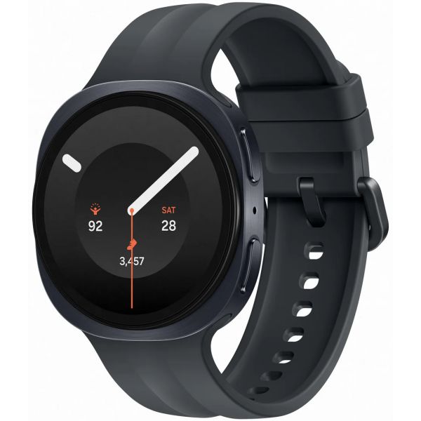 Samsung Galaxy Watch9 S 40 мм LTE