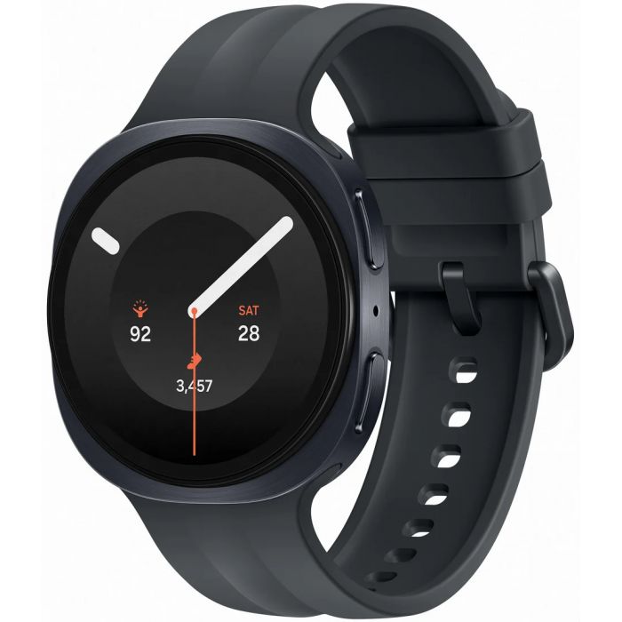 Samsung Galaxy Watch9 S 40 мм LTE