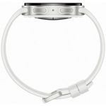 Samsung Galaxy Watch9 S 40 мм LTE