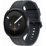 Samsung Galaxy Watch9 L 44 мм