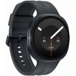 Samsung Galaxy Watch9 L 44 мм