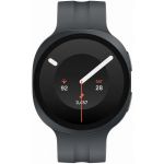 Samsung Galaxy Watch9 L 44 мм