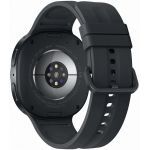Samsung Galaxy Watch9 L 44 мм LTE
