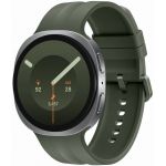 Samsung Galaxy Watch9 L 44 мм LTE