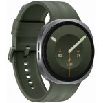 Samsung Galaxy Watch9 L 44 мм LTE