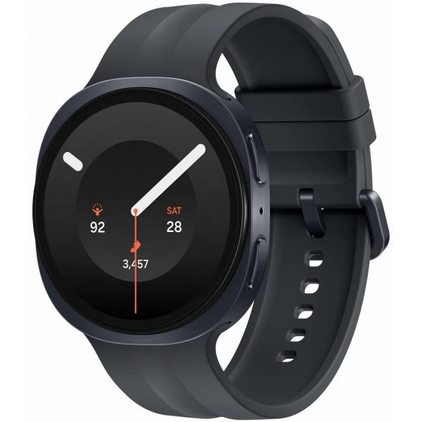 Samsung Galaxy Watch9 L 44 мм LTE