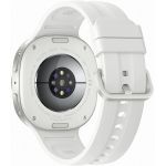 Samsung Galaxy Watch9 L 44 мм LTE