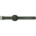 Samsung Galaxy Watch9 L 44 мм LTE
