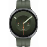 Samsung Galaxy Watch9 L 44 мм LTE